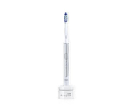 Oral-B Pulsonic Slim Luxe 4200 White - 521855 - zdjęcie 9